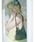 SNIDEL HOME�i�X�i�C�f���z�[���j�́u�N���V�F�~�j�o�b�O�i�n���h�o�b�O�j�v�b�u���b�N