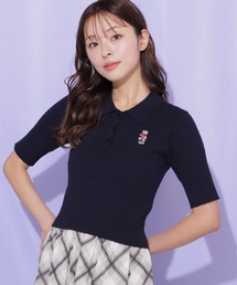完売カラー‼︎ジルバイジルスチュアートモールスヌーディーニット♡ 楽天市場】【SALE／50%OFF】モール スヌーディー ニット JILL by JILL