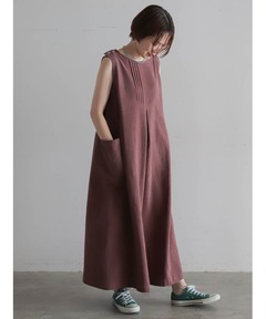 ワンピース/ドレス | NOMBRE IMPAIR
