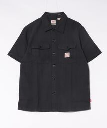 Levi's(���[�o�C�X)�́yLevi's�z���[�J�[�V���c(�V���c/�u���E�X)