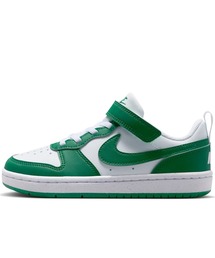 NIKE(�i�C�L)�̃i�C�L NIKE �i�C�L �R�[�g �{���[ LOW ���N���t�g PS(�X�j�[�J�[)