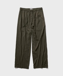 ATON(エイトン)の「ATON (エイトン)HIGH TWIST NYLON ATON(エイトン)の「ATON (エイトン)HIGH TWIST NYLON