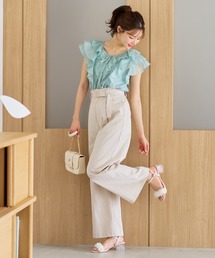 MISCH MASCH｜ミッシュ マッシュのパンツ通販 - ZOZOTOWN
