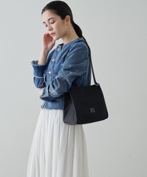 IACUCCI｜イアクッチのバッグ（ナイロン）通販 - ZOZOTOWN