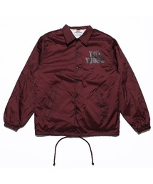 TMT（ティーエムティー）の「コーチジャケット（その他アウター）」