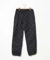 STAMPD（スタンプド）の「パンツ（その他パンツ）」