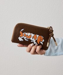 ear PAPILLONNER(�C�A�p�s���l)�́yKEN NAKAYAMA×ear�z�R���{�~�j�E�H���b�g/�܂���z�s�{�v�t(���z)