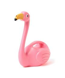 bpr BEAMS | Watering Can Flamingo(その他雑貨)