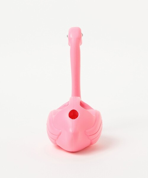 bpr BEAMS（ビーピーアール ビームス ）の「Watering Can Flamingo（その他雑貨・レディース・その他・ONE SIZE）」の4枚目の写真