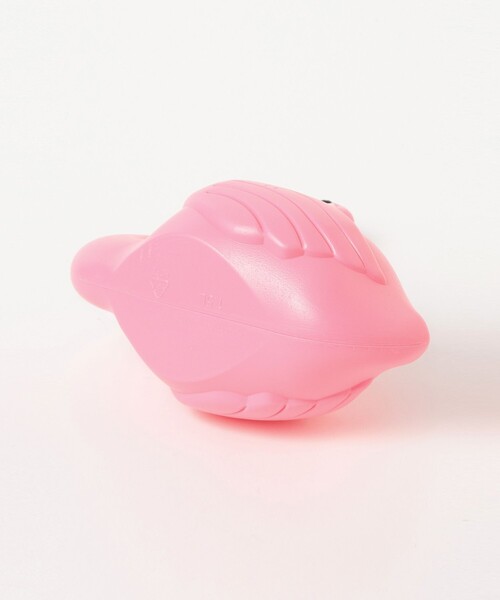 bpr BEAMS（ビーピーアール ビームス ）の「Watering Can Flamingo（その他雑貨・レディース・その他・ONE SIZE）」の3枚目の写真