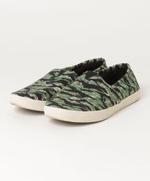 TOMS（トムス）の「スリッポン（スリッポン）」