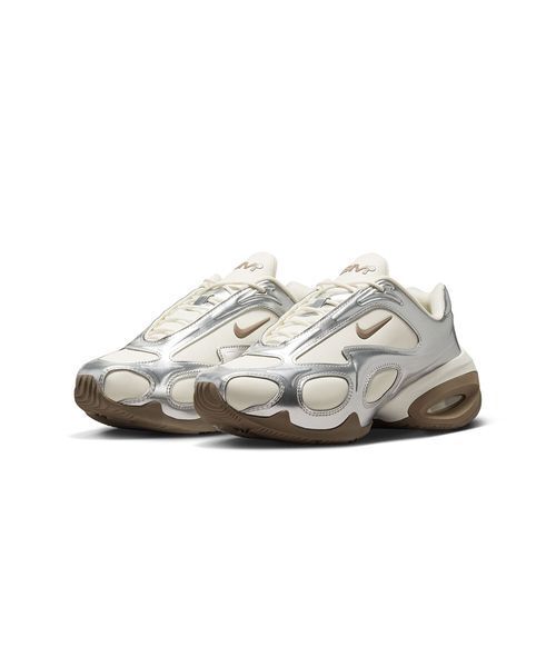 NIKE meets emmi】AIR MAX MUSE（スニーカー）｜NIKE（ナイキ）の
