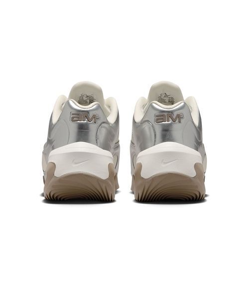 NIKE meets emmi】AIR MAX MUSE（スニーカー）｜NIKE（ナイキ）の