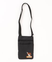 Disney | 【 Disney 】 ディズニー サコッシュ 26S4(ショルダーバッグ)