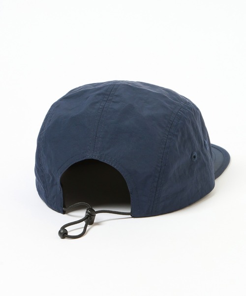 カラーロゴジェットCAP 675907（キャップ）｜LOWRYS FARM