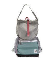 THE NORTH FACE＞ネバーストップ デイパック 18L（バックパック