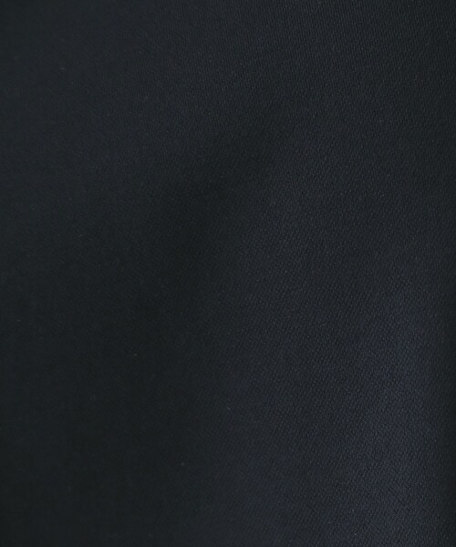 index（インデックス）の「【接触冷感】ダブルフレアキーネックトップス《UVケア／洗濯機OK》（Tシャツ/カットソー・レディース・ボルドー/ネイビー/オフホワイト/ベージュ系その他7・40/38/36/42）」の18枚目の写真
