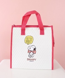PEANUTS(�s�[�i�b�c)�́qPEANUTS/�s�[�i�b�c�r�X�k�[�s�[ ���{�� �s�D�z�����`�g�[�g�o�b�O  FBC1(���ٓ���)