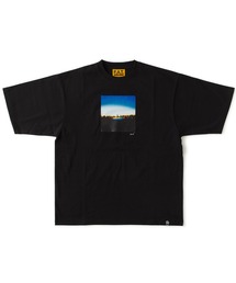 FAT(エフエイティー)の「GION "DUSK"(Tシャツ/カットソー)」