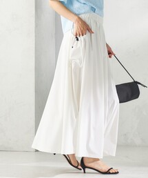 セール】SHIPS for women｜シップス フォー ウィメン（レディース）の