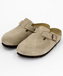 BIRKENSTOCK（ビルケンシュトック）のファッション通販 - ZOZOTOWN