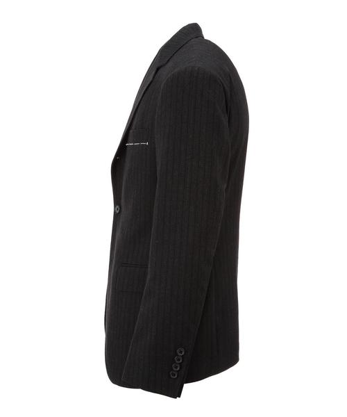 UNITED ARROWS & SONS（ユナイテッドアローズアンドサンズ）の