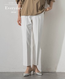 LAUTREAMONT | Everydayテーパードパンツ(その他パンツ)