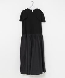 URBAN RESEARCH ROSSO WOMEN｜アーバンリサーチ ロッソのワンピース