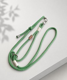 TONE SELECT GOODS（トーンセレクトグッズ）の「LESRIRE / スマホショルダーストラップバックル付き L9371（スマホグッズ）」