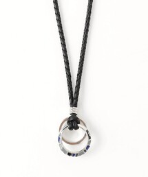 NICOLE CLUB FOR MEN（ニコルクラブフォーメン）の「アラカルトネックレス（その他小物）」