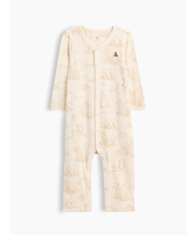 ロンパース ロンパース」に該当するGAP｜ギャップ（キッズ）のママ