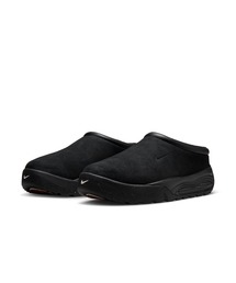 NIKE ACG Rufus(ナイキ ACG ルーファス)