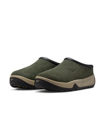 NIKE（ナイキ）の「NIKE ACG Rufus（ナイキ ACG ルーファス）（スニーカー）」