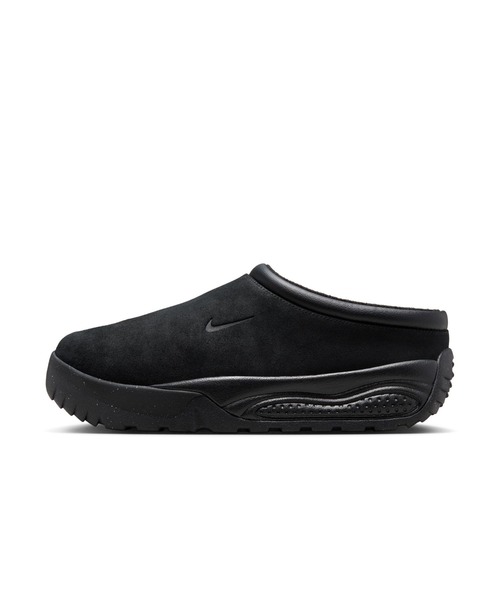 NIKE(ナイキ)の「NIKE ACG Rufus(ナイキ ACG ルーファス)(スニーカー・メンズ・グリーン系/ブラック系・23cm/23.5cm/24cm/24.5cm/25cm/25.5cm/29cm/26cm/26.5cm/27cm/27.5cm/28cm/28.5cm)」の11枚目の写真