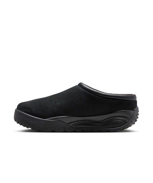 NIKE(ナイキ)の「NIKE ACG Rufus(ナイキ ACG ルーファス)(スニーカー・メンズ・グリーン系/ブラック系・23cm/23.5cm/24cm/24.5cm/25cm/25.5cm/29cm/26cm/26.5cm/27cm/27.5cm/28cm/28.5cm)」の12枚目の写真