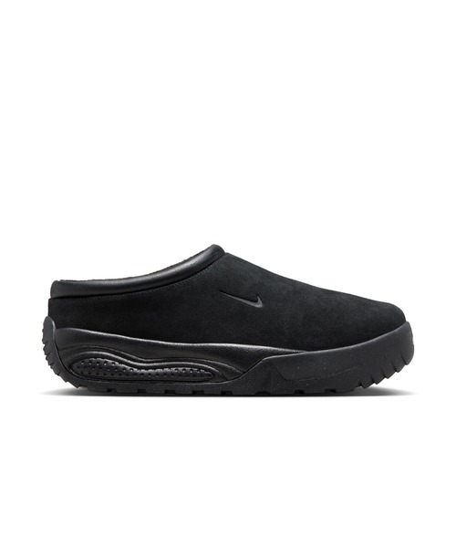 NIKE(ナイキ)の「NIKE ACG Rufus(ナイキ ACG ルーファス)(スニーカー・メンズ・グリーン系/ブラック系・23cm/23.5cm/24cm/24.5cm/25cm/25.5cm/29cm/26cm/26.5cm/27cm/27.5cm/28cm/28.5cm)」の13枚目の写真