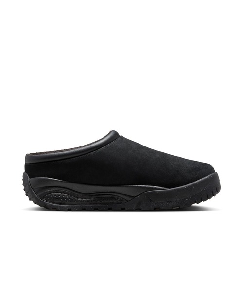 NIKE(ナイキ)の「NIKE ACG Rufus(ナイキ ACG ルーファス)(スニーカー・メンズ・グリーン系/ブラック系・23cm/23.5cm/24cm/24.5cm/25cm/25.5cm/29cm/26cm/26.5cm/27cm/27.5cm/28cm/28.5cm)」の14枚目の写真