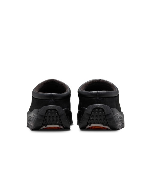 NIKE(ナイキ)の「NIKE ACG Rufus(ナイキ ACG ルーファス)(スニーカー・メンズ・グリーン系/ブラック系・23cm/23.5cm/24cm/24.5cm/25cm/25.5cm/29cm/26cm/26.5cm/27cm/27.5cm/28cm/28.5cm)」の16枚目の写真
