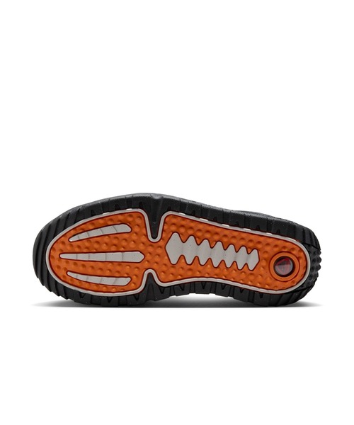 NIKE(ナイキ)の「NIKE ACG Rufus(ナイキ ACG ルーファス)(スニーカー・メンズ・グリーン系/ブラック系・23cm/23.5cm/24cm/24.5cm/25cm/25.5cm/29cm/26cm/26.5cm/27cm/27.5cm/28cm/28.5cm)」の18枚目の写真