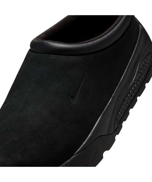 NIKE(ナイキ)の「NIKE ACG Rufus(ナイキ ACG ルーファス)(スニーカー・メンズ・グリーン系/ブラック系・23cm/23.5cm/24cm/24.5cm/25cm/25.5cm/29cm/26cm/26.5cm/27cm/27.5cm/28cm/28.5cm)」の19枚目の写真