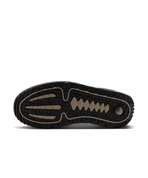NIKE(ナイキ)の「NIKE ACG Rufus(ナイキ ACG ルーファス)(スニーカー・メンズ・グリーン系/ブラック系・23cm/23.5cm/24cm/24.5cm/25cm/25.5cm/29cm/26cm/26.5cm/27cm/27.5cm/28cm/28.5cm)」の8枚目の写真