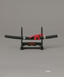 SHIPS（シップス）の「TBS日曜劇場VIVANT×SHIPS: テントロゴ 刀