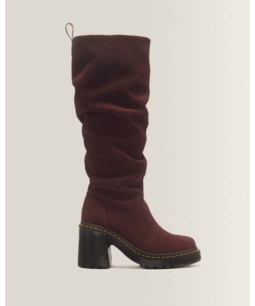 セール】Dr. Martens/ドクターマーチン KASEY プル オン ブーツ セール】Dr. Martens/ドクターマーチン KASEY プル オン ブーツ