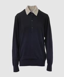 Acne Studios｜アクネ ストゥディオズのニット/セーター（長袖）通販