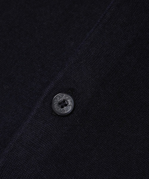 Acne Studios(アクネストゥディオズ)の「FN-WN-KNIT000859(ニット/セーター・レディース・その他・S)」の4枚目の写真