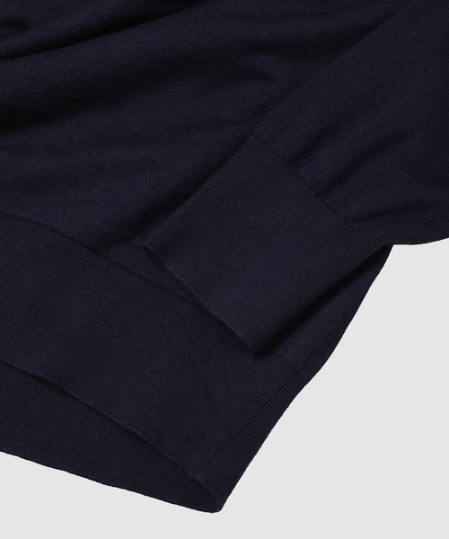 Acne Studios(アクネストゥディオズ)の「FN-WN-KNIT000859(ニット/セーター・レディース・その他・S)」の5枚目の写真