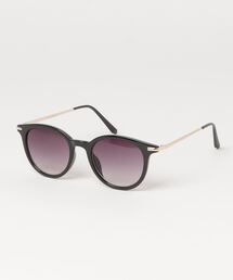 EDGE STYLE（エッジスタイル）の「サングラス（サングラス）」