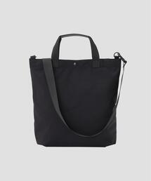 NYLON CANVAS