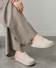 adidas | *【ADIDAS/アディダス】ADIMULE(その他シューズ)