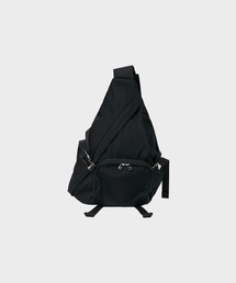 CONZ（コンズ）の「ショルダーバッグ（ショルダーバッグ）」